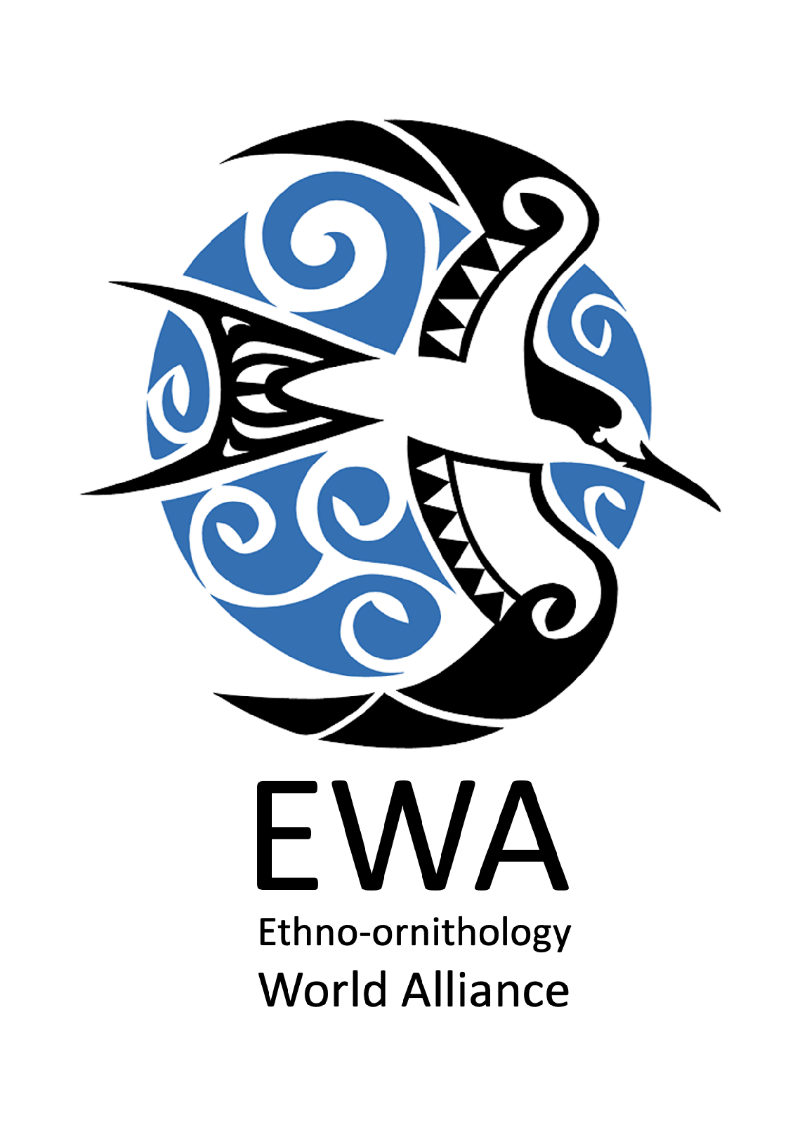 ETHNOLETS